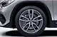 एएमजी GLA 35 ThumbNail Images