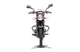 CT 110 ThumbNail Images