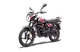 CT 110 ThumbNail Images