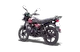 CT 110 ThumbNail Images
