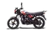 CT 110 ThumbNail Images