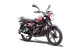 CT 110 ThumbNail Images