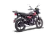 CT 110 ThumbNail Images