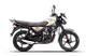 CT 110 ThumbNail Images