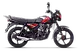 CT 110 ThumbNail Images