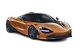 720s ThumbNail Images