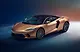 GT ThumbNail Images