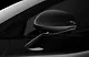 GT ThumbNail Images