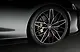 GT ThumbNail Images