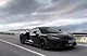GT ThumbNail Images