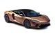 GT ThumbNail Images