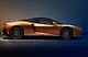 GT ThumbNail Images