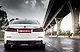 5 Series [2021-2024] ThumbNail Images
