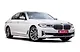 5 Series [2021-2024] ThumbNail Images