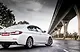 5 Series [2021-2024] ThumbNail Images