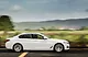 5 Series [2021-2024] ThumbNail Images