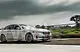 5 Series [2021-2024] ThumbNail Images