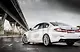 5 Series [2021-2024] ThumbNail Images