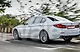 5 Series [2021-2024] ThumbNail Images