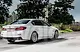 5 Series [2021-2024] ThumbNail Images