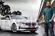 5 Series [2021-2024] ThumbNail Images