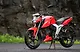 Apache RTR 160 4V ThumbNail Images