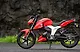Apache RTR 160 4V ThumbNail Images