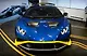 Huracan STO ThumbNail Images