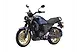 FZ X ThumbNail Images