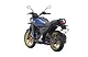FZ X ThumbNail Images