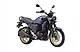 FZ X ThumbNail Images