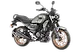 FZ X ThumbNail Images