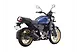 FZ X ThumbNail Images