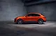 Macan ThumbNail Images