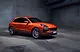 Macan ThumbNail Images