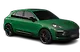Macan ThumbNail Images