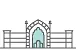 Lucknow Lucknow