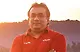 Santosh Nair Santosh Nair