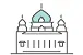 Bangalore Bangalore