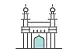 Hyderabad Hyderabad
