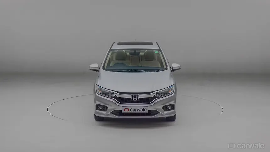 Honda City Car 360 View Hobbiesxstyle Honda City Car 360 View Hobbiesxstyle