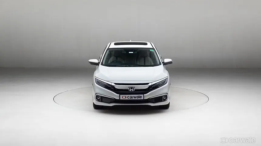 Honda City Car 360 View Hobbiesxstyle Honda City Car 360 View Hobbiesxstyle