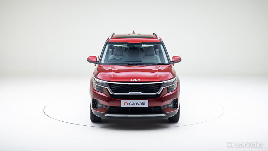 Kia Seltos 360 View Carwale Kia Seltos 360 View Carwale