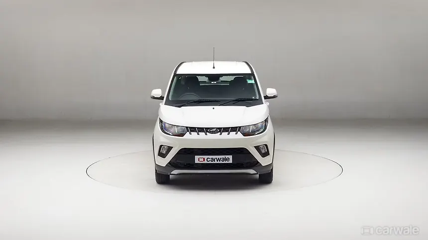 Mahindra Kuv100 Nxt 360 View Carwale Mahindra Kuv100 Nxt 360 View Carwale