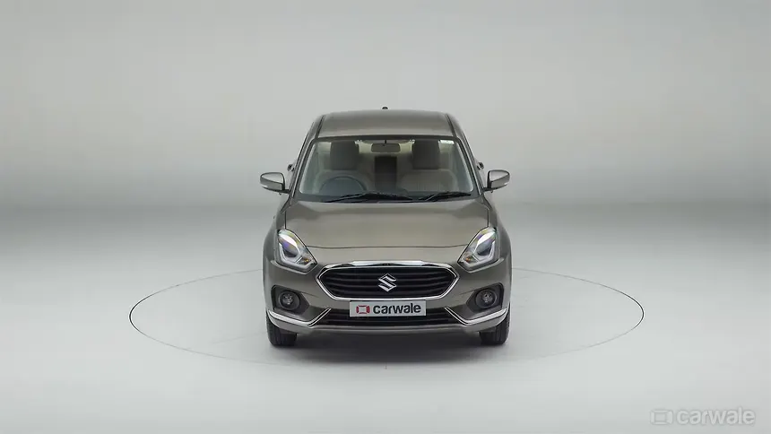 Maruti Suzuki Dzire 2017 2020 360 View Carwale