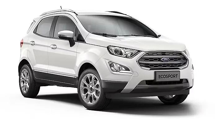 Image Result For Ford Ecosport Zetec Interior Image Result For Ford Ecosport Zetec Interior