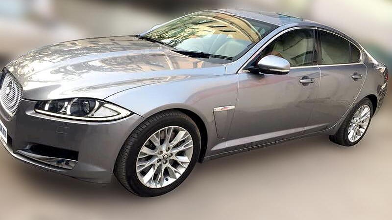 Used-2011-Jaguar-XF-[2012-2013]-3.0-V6-Premium-Luxury-...