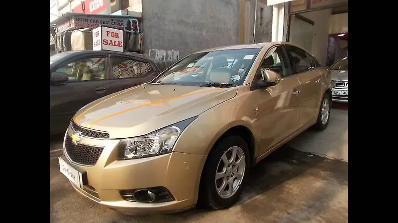 Used Cars For Sale In Noida Used Cars For Sale In Noida