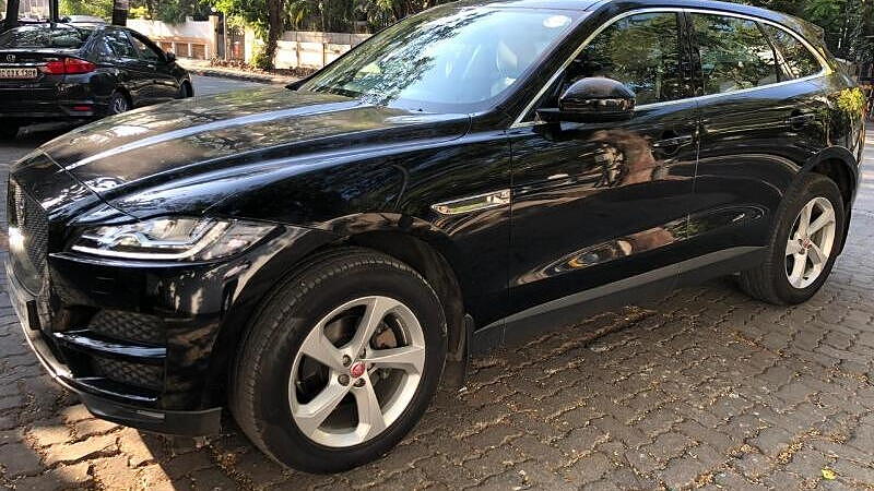 Used-2018-Jaguar-F-Pace-Prestige-(D1861386)-for-sale-in-...