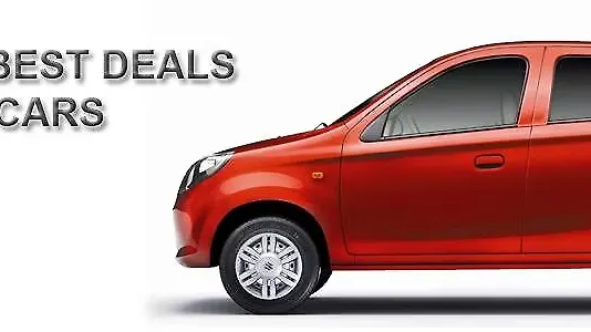 Hanna Motors Used Cars Hanna Motors Used Cars